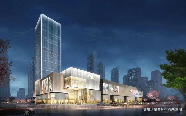 南宁lv，南宁lv专卖