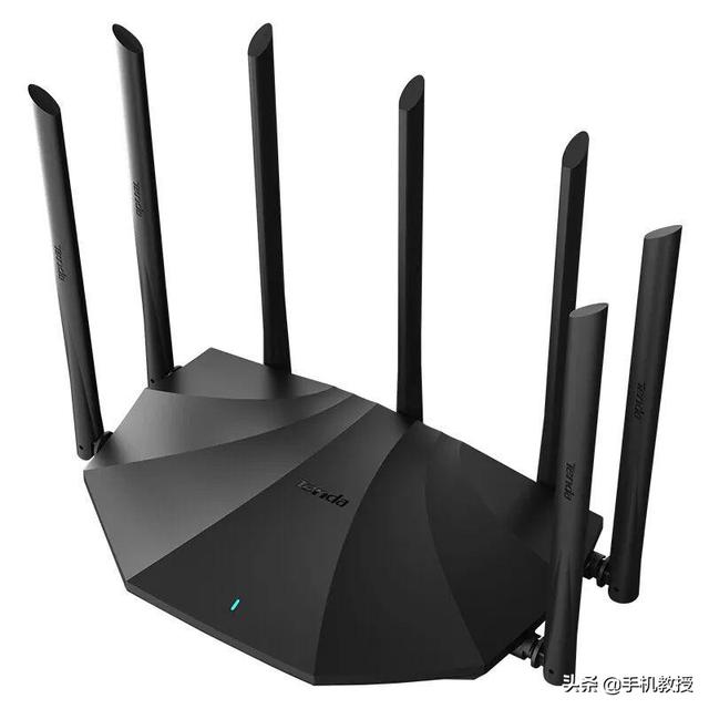路由器好更换吗，如何知道自己的路由器是否需要换了