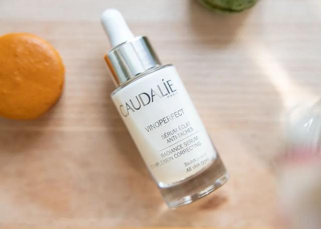 法国护肤品有哪些比较适合年轻人，不管你是啥皮肤