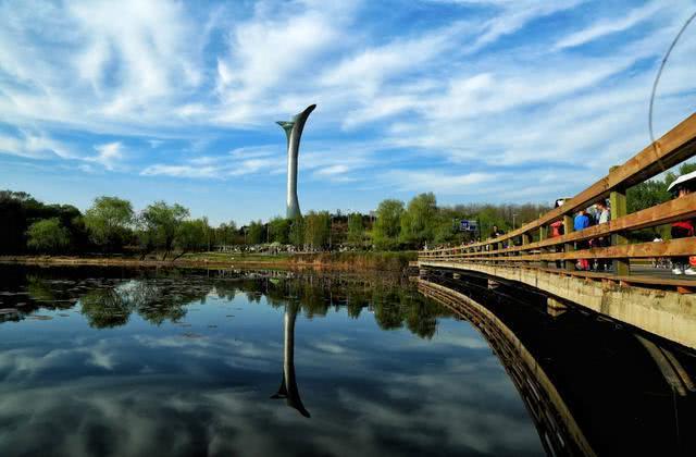 辽宁有哪些免费的旅游景点好玩，辽宁三大著名旅游景点