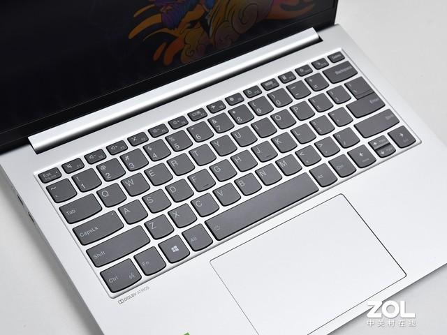 苹果手机学生用哪款最值得买，开学季理性购机