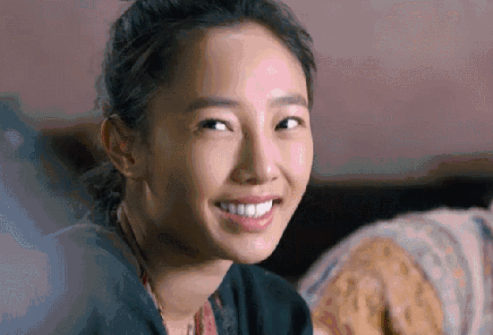 白百何陈羽凡之前真的离婚了吗，白百何出轨另有隐情