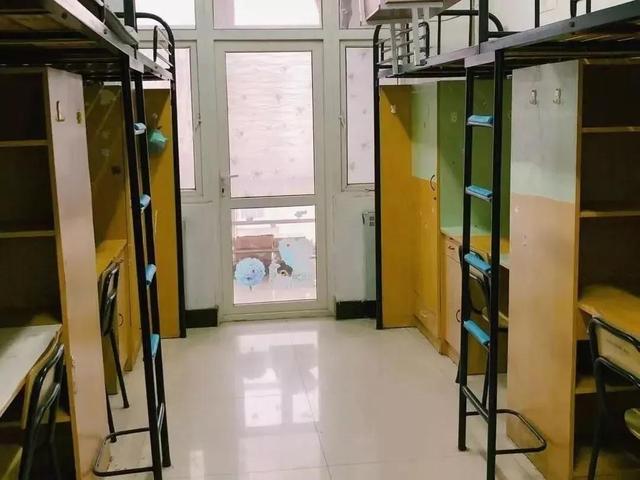 江苏师范大学排名，江苏师范大学江苏省排名第几（泰院无缘前五）