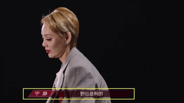 十大心理效应之曼德拉效应，积极的3大心理暗示效应