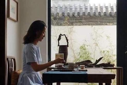 陆毅和谁绯闻，男方多次劈腿女方能忍