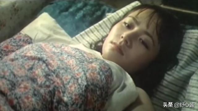 丹丹生活情感剧，宋丹丹十大经典剧