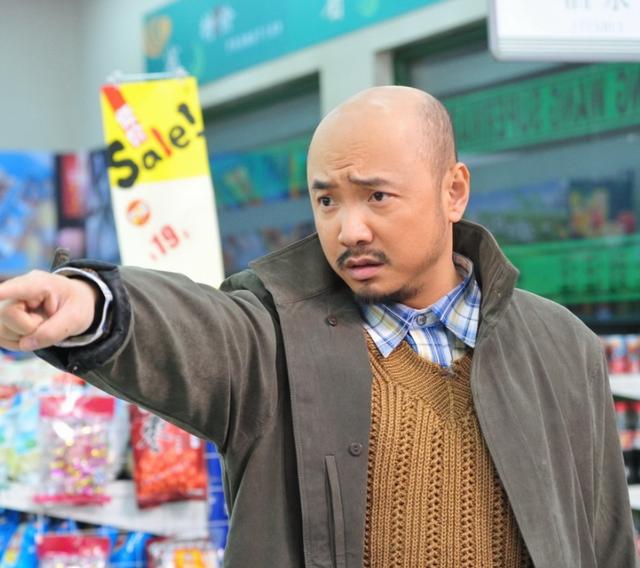 王宝强和徐峥现在关系怎么样，从黄金搭档到再无合作