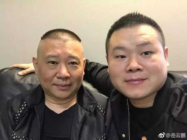 原来脸型是这样看的，终于知道自己是什么脸型了