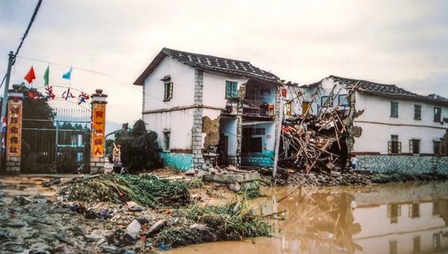 莆田系是个什么梗，“莆田系”风云四十年大起底