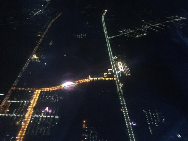 北京t2航站楼，国航首都机场t2航站楼