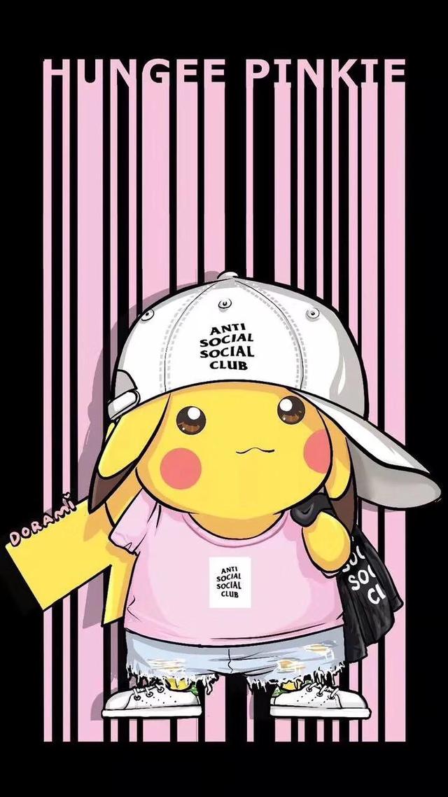 男生女生喜欢的壁纸，壁纸女生专用爱情