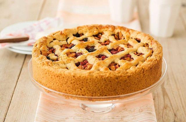 世界上最贵的糖，世界十大最贵甜品