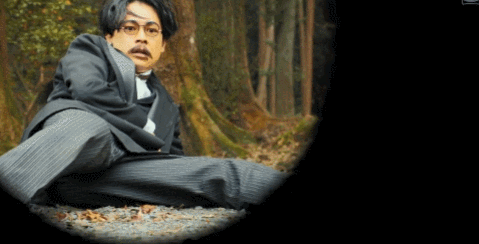 年轻人值得一看的日本纯爱电影，这部日本老电影我每年冬天都会看一遍