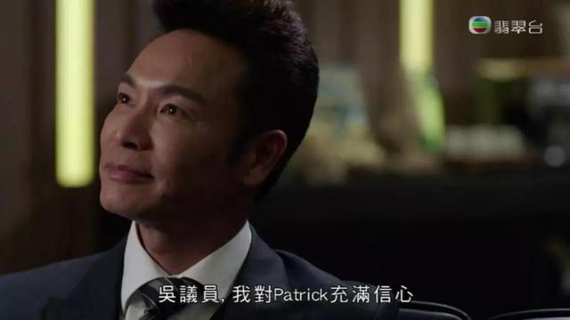 今年最狠华语剧，最新良心剧（2023年首部国产猛剧诞生）