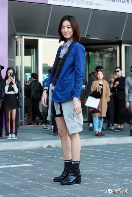 韩国姑娘做什么工作，韩国新人女演员遭剧组12人集体性侵