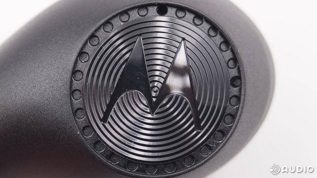 摩托罗拉蓝牙耳机vervebuds，13款采用超聚电池的TWS耳机拆解汇总