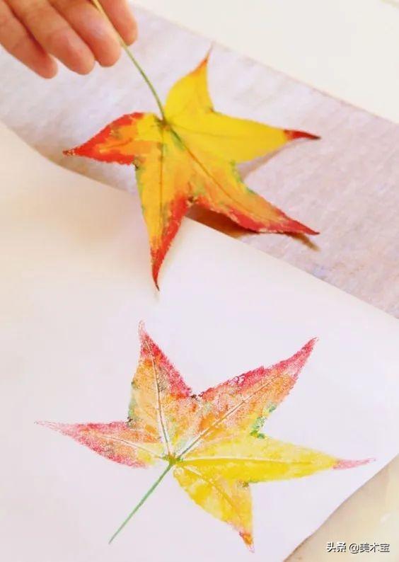 教师节手绘贺卡，怎么绘画教师节贺卡