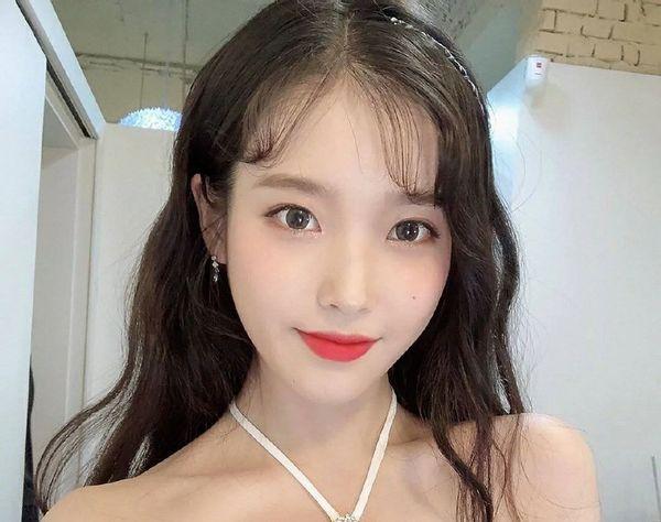 眼型大全名称及图片，最迷人的六种眼型图（这6种眼型很好看）