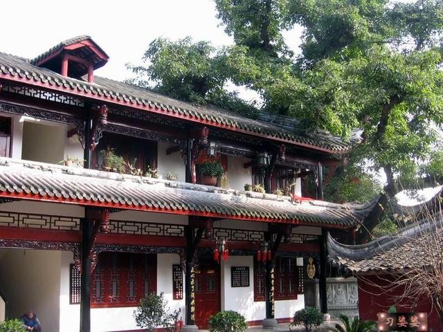 成都三日游最佳攻略，成都十大景点