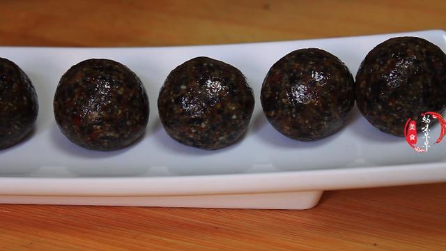 汤圆怎样煮才好吃，汤圆别再传统水煮了