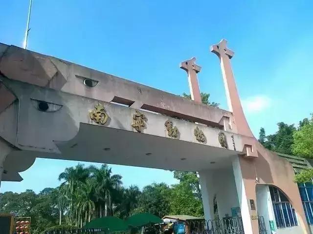 福州到厦门高铁，福州至厦门高铁运行时间