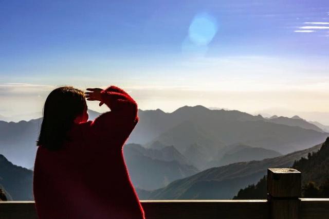 神农架必去5个景点，神农架必游8大景点（这份旅游攻略请收藏）