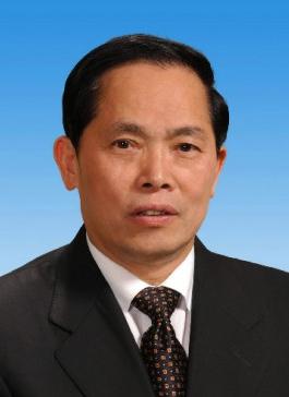 80后副省部级广西籍公示，广西籍高级领导盘点