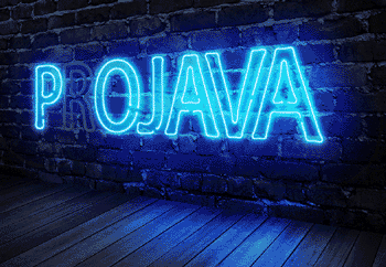 ps霓虹灯字体制作，PS如何做霓虹灯字效呢