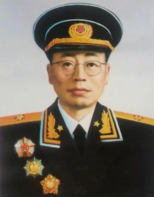 120师为啥是3个师里面人数最少的，八路军的三个师