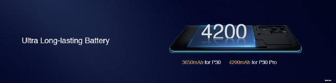 华为p30怎么样，华为p30拍照效果如何（2019年度TIPA大奖）