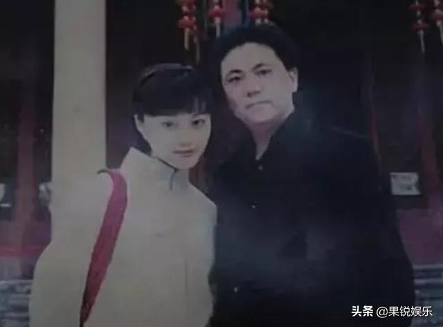 范冰冰现况与简历，范冰冰彻底被封杀独自失落