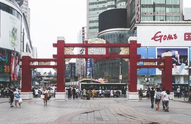 沈阳旅游攻略一日游最佳路线，沈阳最全旅行攻略