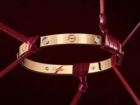 十大婚戒排行榜，大牌婚戒备选大全