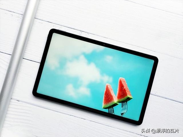 荣耀平板v6几个版本区别，荣耀平板V6评测高性价比平板