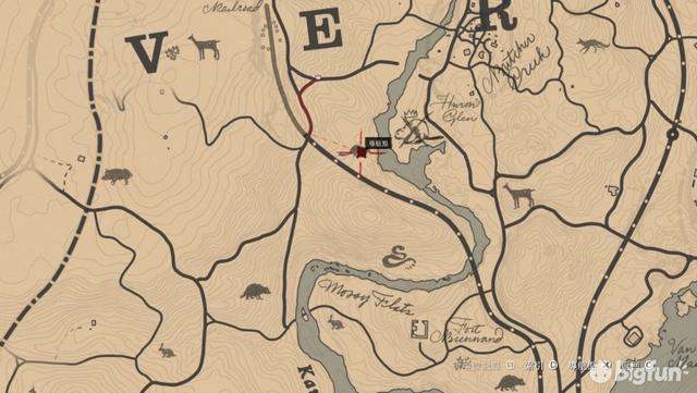 荒野大镖客 pc，荒野大镖客2pc版线上模式新手攻略（《荒野大镖客2》的玩家数量在PC上创历史新高）