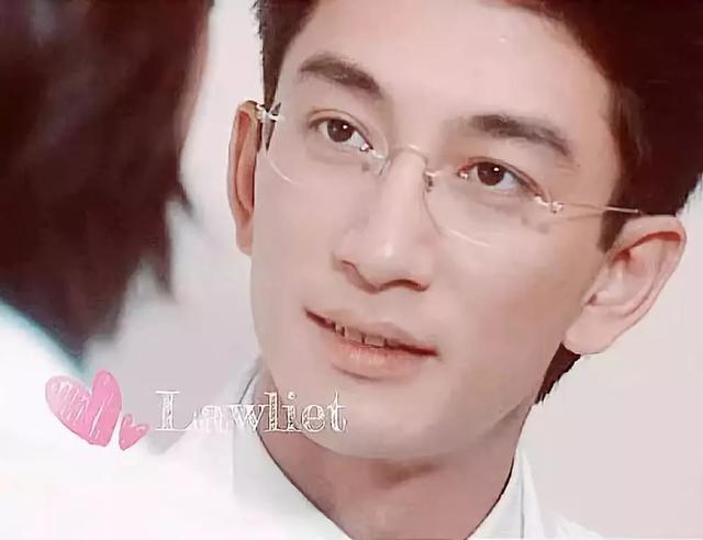 吴启华和石洋子，吴启华的气场（吴启华石洋子离婚8年）