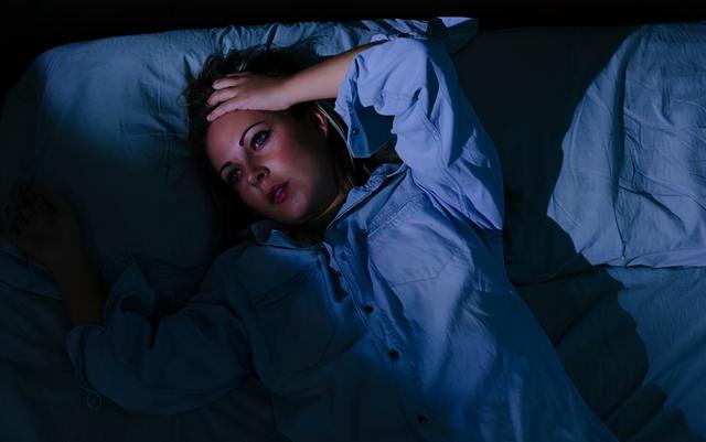 人的正常健身时间作息，健身时间太晚伤元气