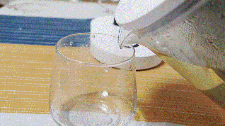 小米养生壶壶体更换，备件保外维修价格公布：屏幕