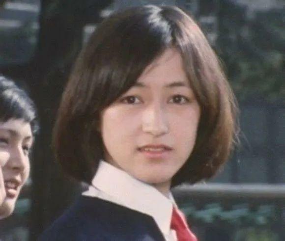 盘点奥特曼十大女反派，那些年我在奥特曼里错过的性感大妞们