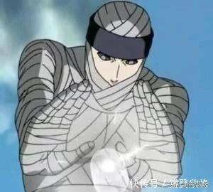 火影忍者120级版本时战力谁最高，火影忍者前三十战力排行.