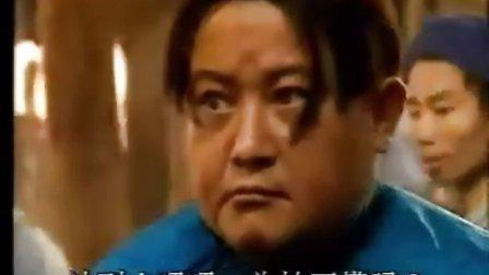 抗日题材电视剧血色湘西，一部出色的抗日谍战剧