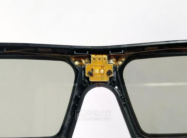 3d眼镜的作用，3d眼镜原理在生活中的应用（影院别老想薅消费者羊毛）
