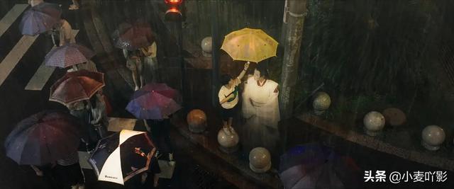 棋魂豆瓣最新评分上升，豆瓣高达8.7棋魂口碑逆袭