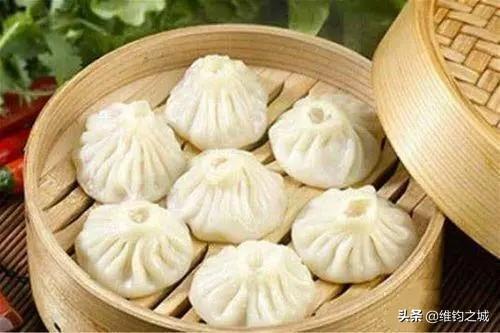 扬州必吃老字号美食，扬州十大特色美食