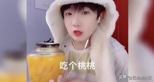 美国橄榄球比赛，美国nfl联赛