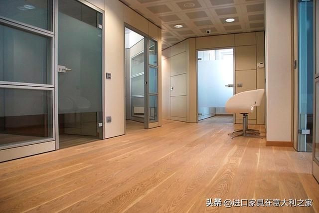 国外木地板品牌十大排名，进口实木木地板十大品牌