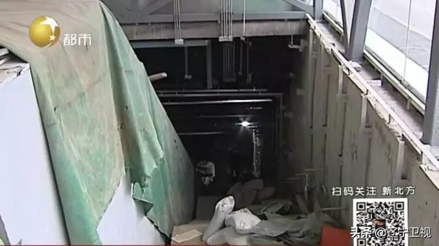 沈阳地铁9号线正式开通，沈阳地铁9号线开通倒计时