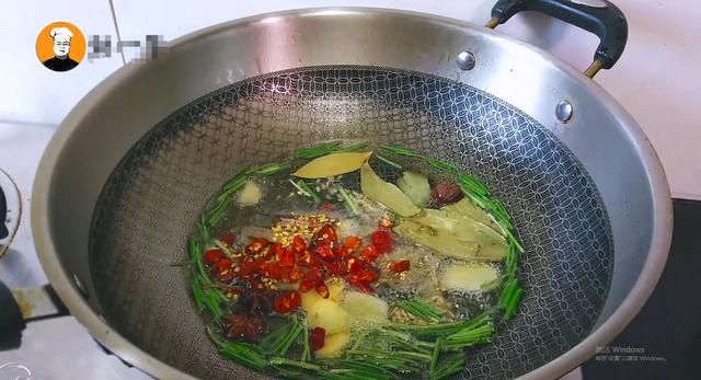 虾滑的制作方法，脆皮虾的正宗制作方法