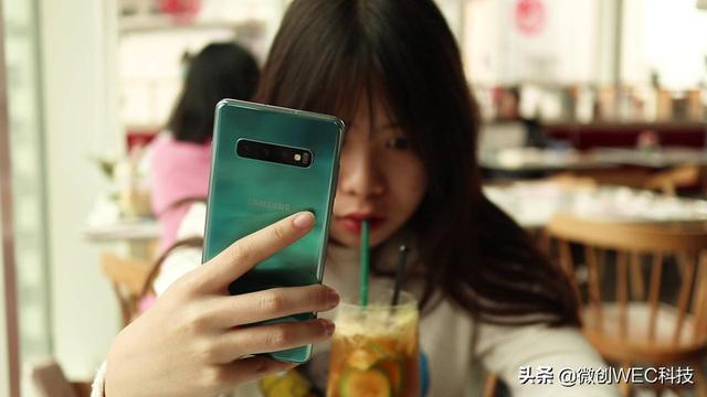 三星s10怎么样，三星s10有什么优缺点（三星S10究竟如何）