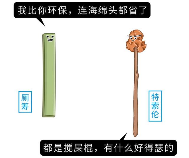 古代历史时间思维导图，史上最清晰的历史思维导图